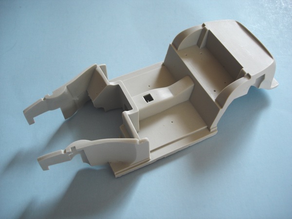 マリアフィタ　フィト2004 TAKOSSFIELD（タコスフィールド）｜AbuGarcia｜釣具の総合